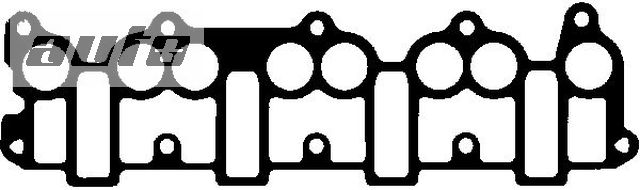 71-36121-00 VICTOR REINZ USZCZELKA KOLEKTORA SSĄCEGO