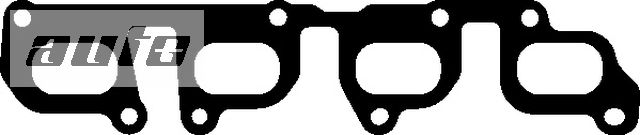 703.851 ELRING USZCZELKA