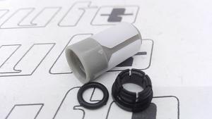 5J0955871A VAG Element przyłączeniowy