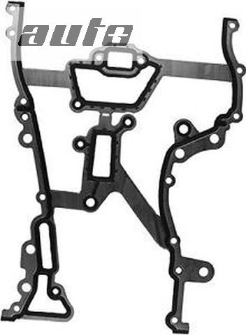 71-33492-00 VICTOR REINZ USZCZELKA POKRYWY ROZRZĄDU