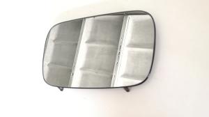 357857521B VW CLASSIC WKLAD LUSTERKA PAS88-/L/PODG VW Passat B3