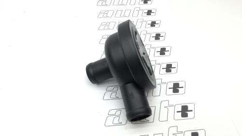 06A129101D VW CLASSIC ZAWÓR ODPOWIETRZENIA