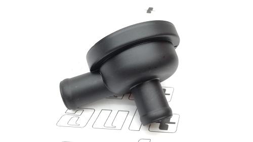 06A129101D VW CLASSIC ZAWÓR ODPOWIETRZENIA