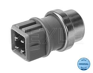 100 810 0007 MEYLE CZUJNIK TEMPERATURY