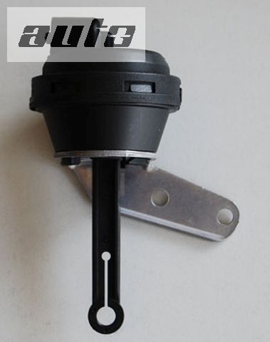 710608 BORGWARNER (WAHLER) Zawór pneumatyczny klapy gaszącej EGR AUDI A2, A3; SEAT AROSA, CORDOBA, CORDOBA