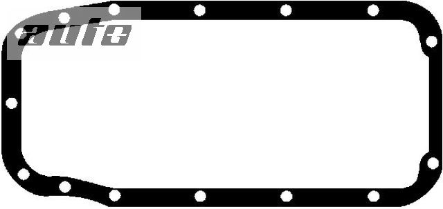 71-12996-10 VICTOR REINZ USZCZELKA MISKI OLEJOWEJ