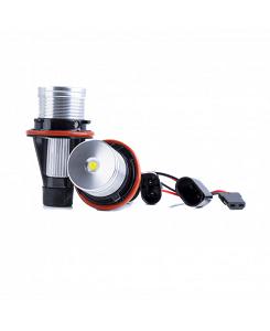 EPM01 EINPARTS MARKERY LED 5W BMW E39,53,60,61,62