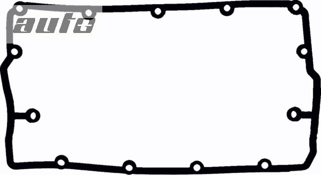 71-35884-00 VICTOR REINZ Uszczelka pokrywy zaworów AUDI A3, A4, A6; FORD GALAXY; SEAT ALHAMBRA, ALTEA, AL