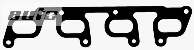 71-37422-00 VICTOR REINZ USZCZELKA KOLEKTORA WYDECHOWEGO