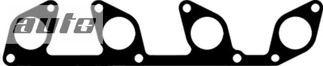 71-38428-00 VICTOR REINZ USZCZ. KOL./WYD/ 2.0 TDI