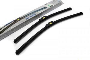 2K0998002A VAG WYCIERACZKI 2K0998202 A