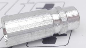 357820795H VAG ZAWÓR KLIMATYZACJI DO NAPEŁNIANIA VW VAG VW Passat B3