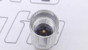 357820795H VAG ZAWÓR KLIMATYZACJI DO NAPEŁNIANIA VW VAG VW Passat B3