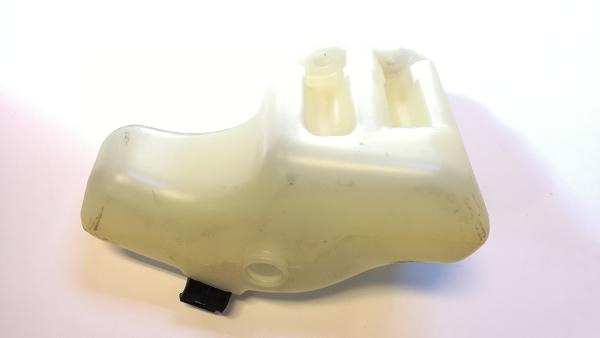 867955453A VW CLASSIC container zbiornik płynu do spryskiwaczy VW Polo 867