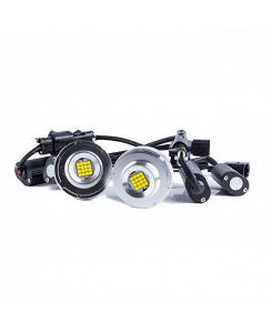 EPM11 EINPARTS EPM11 Markery LED E60LCI 160W CREE (2x80W)