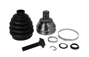 15-1462 METELLI Przegub zewn.(kpl) VW Golf V/Touran 03-, Passat 05-, Caddy 04-, AUDI A3 03-, SKO