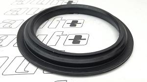 078133287 VW CLASSIC USZCZELKA korka wlewu oleju