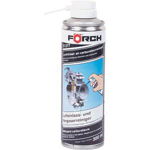 6119 1050 FORCH ZMYWACZ DO GAŹNIKÓW 300ML R577