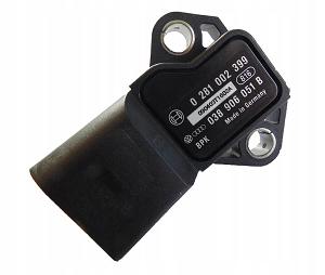 038906051B VAG CZUJNIK PODCISNIENIA