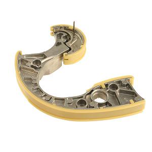 079109507C VAG Napinacz łańcucha