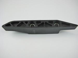 022109513A VAG PROWADNICA ŁAŃCUCHA