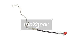 52-0095 MAXGEAR PRZEWOD HAMULCOWY