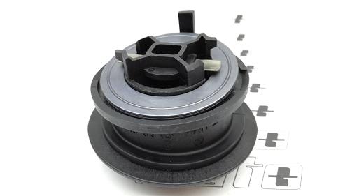 038115301B VAG KROCIEC kołnierz wlewu oleju VW 1,9 TDI