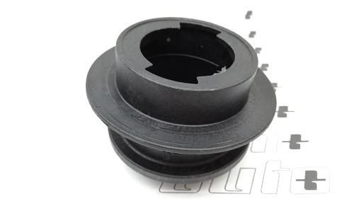 038115301B VAG KROCIEC kołnierz wlewu oleju VW 1,9 TDI