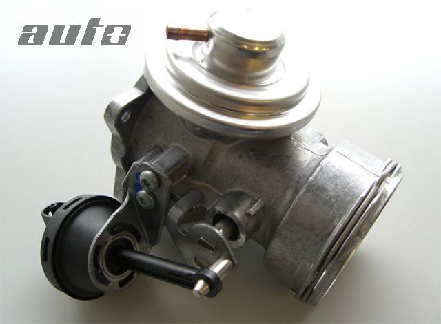 7371D BORGWARNER (WAHLER) ZAWÓR RECYRKULACJI