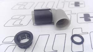 5J0955659 VAG Element kątowy