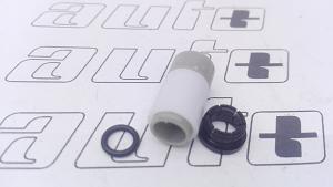 5J0955871A VAG Element przyłączeniowy