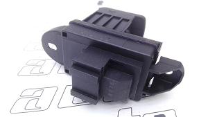 4F1927225B VAG Przełącznik elektromechan. hamulca postojowego Audi A6 Audi A6 C6 (2004-2011)