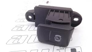 4F1927225B VAG Przełącznik elektromechan. hamulca postojowego Audi A6 Audi A6 C6 (2004-2011)