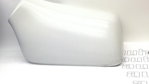 1H0857538BGRU VAG OSŁONA LUSTERKA VW GOLF III MK3