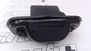 443943021A VW CLASSIC Lampka oświetlenia tablicy rejestracyjnej Audi 100 Audi 100 82-