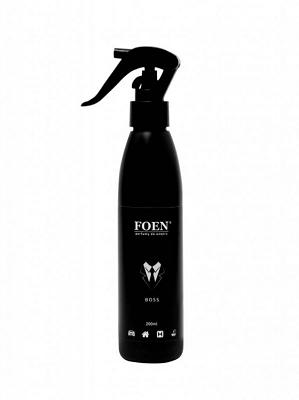BOS200 FOEN PERFUMY DO WNĘTRZ Foen  *BOSS* 200ml