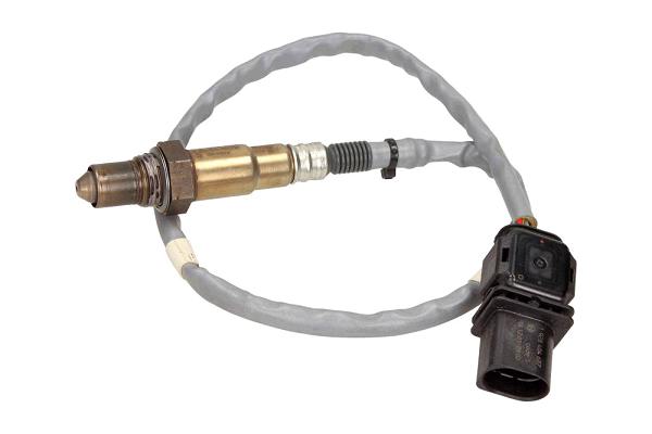 03L906262Q VAG SONDA LAMBDA VW GOLF VII 2.0 TDI (12- )