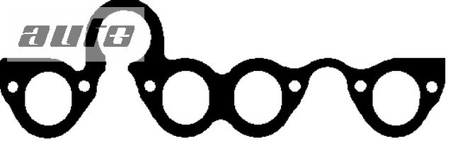 757.756 ELRING USZCZELKA KOL.SSĄCEGO