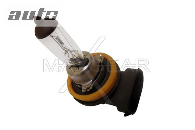 78-0013 MG MAXGEAR ZAROWKA H11