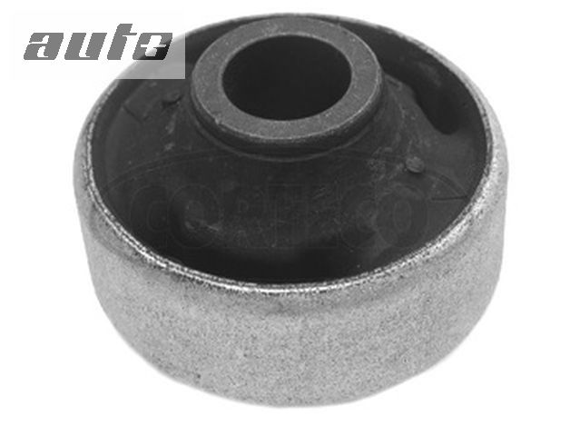 80000259 CORTECO TULEJA WAHACZA