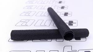 03L130318 VAG WĄŻ