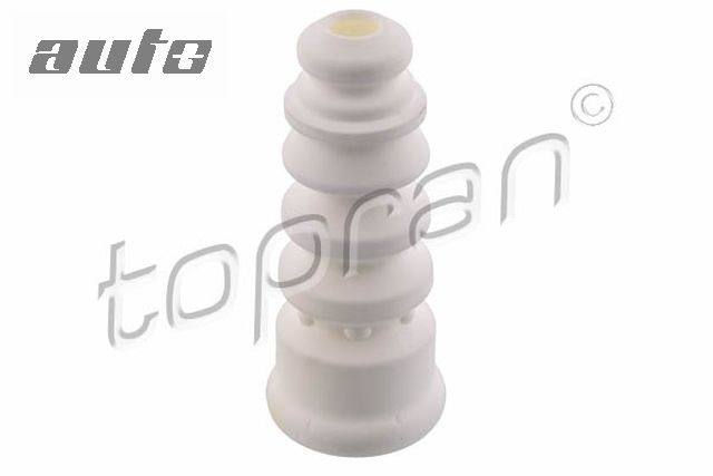 107 641 TOPRAN ODBÓJ AMORTYZATORA