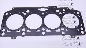 038103383AN VAG Uszczelka głowicy cylindrów (gr.: 1,67mm) AUDI A3; SEAT CORDOBA, CORDOBA VARIO,