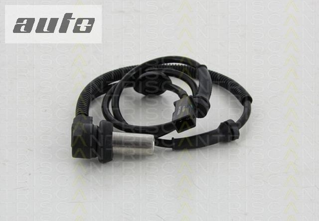 818029112 TRISCAN CZUJNIK ABS 8D0 927 803