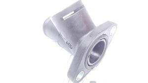 037121144M VW CLASSIC Króciec wodny Coolant water flange for the Golf Mk3 16V
