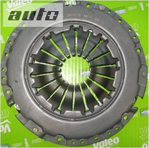 828013 VALEO ZESTAW SPRZĘGŁA