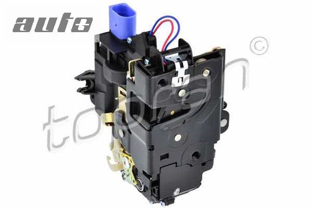 115 141 TOPRAN ZAMEK WEW.PRZEDNI LEWY