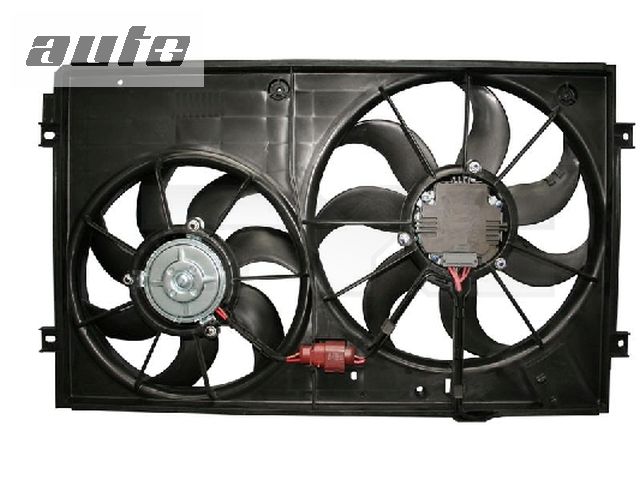 837-0027 TYC WENET CHLOD ZESTAW 680/420 wysokość 420x72