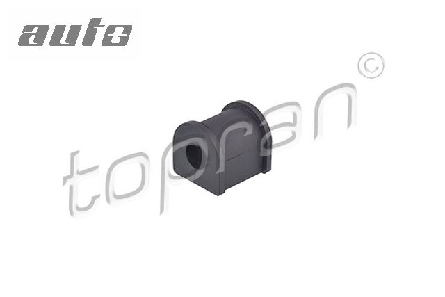 04 44 153 TOPRAN TULEJA STABILIZATORA