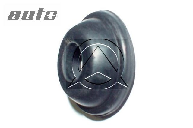 863805 SIDEM TULEJA STABIL./P/PASSAT 1.6-2.8 88